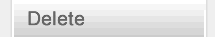 Delete